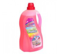 Гель д/стирки Proffidiv Color 2л (5) Велес НХК