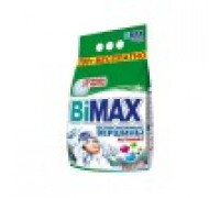 СМС BiMax-Автомат Белоснежные вершины 3000гр (4) Казань №975-1/№975-1Х/№1092-1