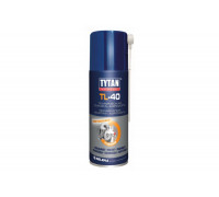 Смазка универсальная TYTAN Professional TL-40 150мл (12) Польша