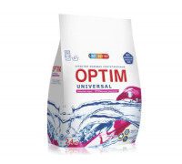 СМС Optim универсал 2.4кг (5) Бархим