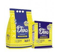 СМС Diva ручной 400гр (20) Бархим