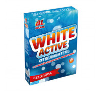 Отбеливатель BL Биэль white activ 600гр (22) Проммаркет ТД