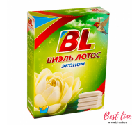 СМС BL Биэль-Лотос ручной 320гр (22) Проммаркет ТД