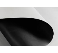ТПО Sintofoil RG 1,5 мм мембрана серая 2,10x25 м