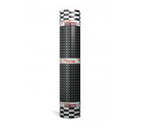 Подкладочный ковер ANDEREP FLAME (10 м2)