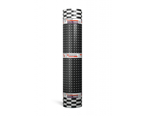 Подкладочный ковер ANDEREP FLAME (10 м2)