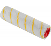 MIRAX  POLYTEX Pro 48 мм, 240 мм, ворс 12 мм, полиакрил/полиэстер, Малярный ролик (02816-24)