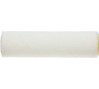 STAYER  VELOUR 15 мм, 110 мм, 50% акрил, 50% шерсть, Малярный мини-ролик, MASTER (0501-11)