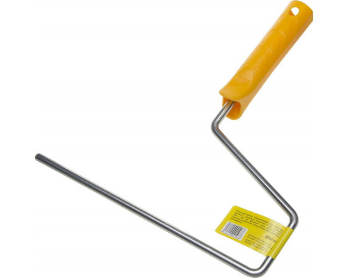 STAYER  240 мм, бюгель 8 мм, оцинкованная сталь, Ручка для валика, PROFESSIONAL (0562-24)