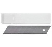 STAYER  25 мм, 5 шт, Сегментированные лезвия (09179-S5)
