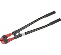 KRAFTOOL  Red Jaws 750 мм, Болторез (1-23290-075)