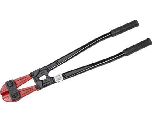 KRAFTOOL  Red Jaws 750 мм, Болторез (1-23290-075)