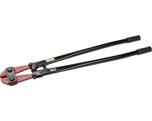 KRAFTOOL  Red Jaws 1050 мм, Болторез (1-23290-105)