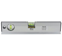 KRAFTOOL  ACU-VIEW, 4 в 1, 300 мм, Компактный уровень (1-34733-030)