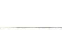 СИБИН  130 мм, Полотна для лобзика (1532-S-20)