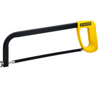 STAYER  MS-100 300 мм, Ножовка по металлу (1576)