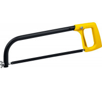 STAYER  MS-200 250-300 мм, Ножовка по металлу (1577)