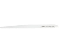STAYER  S1222VF, L-280/300, Bi-Met, Полотно для сабельной пилы (159450-U-28)