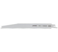 STAYER  S345XF, L-180/200, Bi-Met, Полотно для сабельной пилы (159451-4.3)