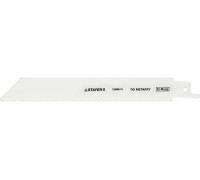 STAYER  S922EF, L-130/150, Bi-Met, Полотно для сабельной пилы (159459-13)