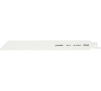 STAYER  S1122EF, L-180/225, Bi-Met, Полотно для сабельной пилы (159459-18)