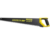 STAYER  Beton Cut 700 мм, Специальная ножовка (2-15097)