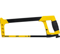 STAYER  Cobra 300 мм, Ножовка по металлу (2-15791)
