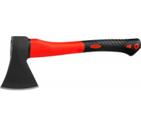 MIRAX  600/800 г, 360 мм, Топор кованый (20601-06)