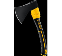 STAYER  FIBERGLASS, 600/800 г, 350 мм, Кованый топор (2062-06)