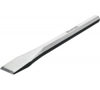 KRAFTOOL  Grand, 16х180 мм, Слесарное зубило по металлу (2103-16)