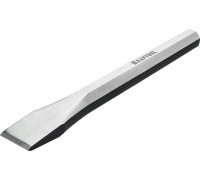 KRAFTOOL  Grand, 22х200 мм, Слесарное зубило по металлу (2103-22)