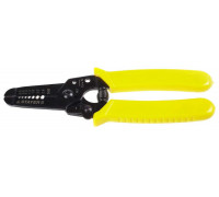 STAYER  PS-26 0.6-2.6мм, Многофункциональный стриппер (2265-17)