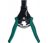KRAFTOOL  АК-62 0.5-6мм2, Полуавтоматический стриппер (22681)