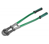 KRAFTOOL  Kayman 600 мм, Болторез (23280-060)