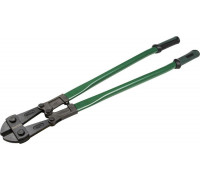 KRAFTOOL  Kayman 1050 мм, Болторез (23280-107)