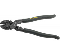 KRAFTOOL  X-Bolt 200 мм, Двухрычажный компактный болторез (23283-20)