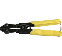 STAYER  Hercules 200 мм, Компактный болторез (2330-020)