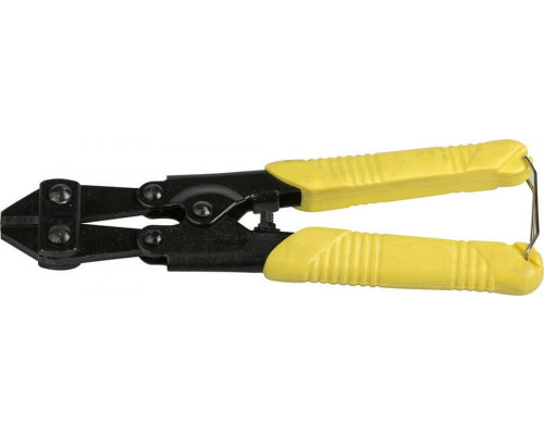 STAYER  Hercules 200 мм, Компактный болторез (2330-020)