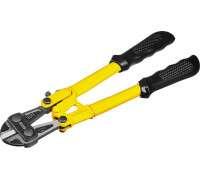 STAYER  Hercules 300 мм, Болторез (2330-030)