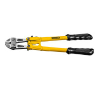 STAYER  Hercules 350 мм, Болторез (2330-035)