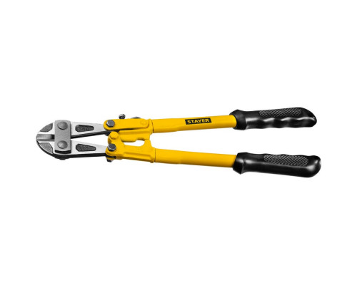 STAYER  Hercules 350 мм, Болторез (2330-035)