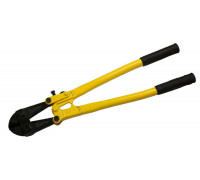 STAYER  Hercules 450 мм, Болторез (2330-045)