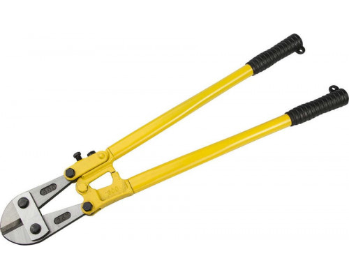 STAYER  Hercules 600 мм, Болторез (2330-060)