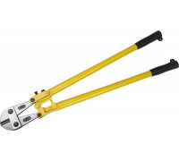STAYER  Hercules 750 мм, Болторез (2330-075)