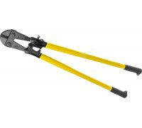 STAYER  Hercules 900 мм, Болторез (2330-090)