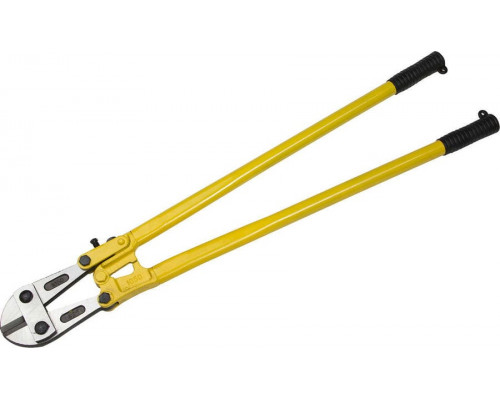 STAYER  Hercules 1050 мм, Болторез (2330-107)
