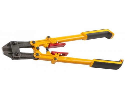 STAYER  450 мм, Складной болторез (2331-045)