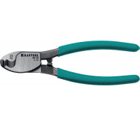 KRAFTOOL  KS-16 d 9мм 160мм, Кабелерез (23333-16)