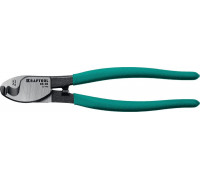 KRAFTOOL  KS-20 d 11мм 200мм, Кабелерез (23333-20)