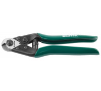 KRAFTOOL  Kayman 190 мм, Профессиональный тросорез (23335-19)